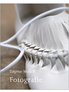 Dagmar Morath - Fotobuch